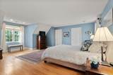 409 Lincoln Road - Photo 21