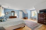 409 Lincoln Road - Photo 22