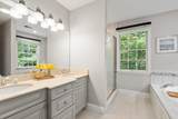 409 Lincoln Road - Photo 23