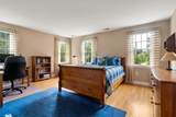 409 Lincoln Road - Photo 24