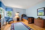 409 Lincoln Road - Photo 25
