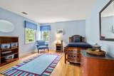 409 Lincoln Road - Photo 26
