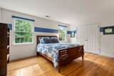 409 Lincoln Road - Photo 27