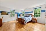 409 Lincoln Road - Photo 28