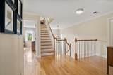 409 Lincoln Road - Photo 29