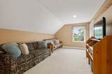 409 Lincoln Road - Photo 31