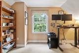 409 Lincoln Road - Photo 32