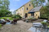 409 Lincoln Road - Photo 34