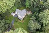 409 Lincoln Road - Photo 37