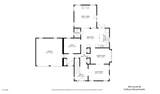 409 Lincoln Road - Photo 39