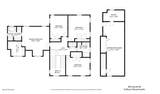 409 Lincoln Road - Photo 40