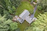 409 Lincoln Road - Photo 5