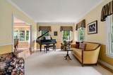 409 Lincoln Road - Photo 6