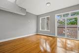 6-8 Beacon St - Photo 10