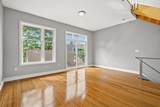 6-8 Beacon St - Photo 11