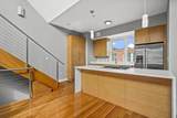 6-8 Beacon St - Photo 12