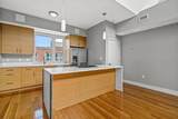 6-8 Beacon St - Photo 13