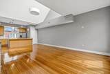 6-8 Beacon St - Photo 14