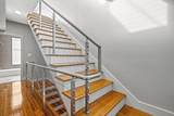 6-8 Beacon St - Photo 15