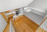6-8 Beacon St - Photo 16