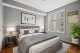 6-8 Beacon St - Photo 17