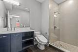6-8 Beacon St - Photo 19