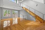 6-8 Beacon St - Photo 2