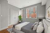 6-8 Beacon St - Photo 20