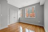 6-8 Beacon St - Photo 21
