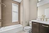 6-8 Beacon St - Photo 22