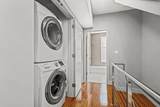 6-8 Beacon St - Photo 23