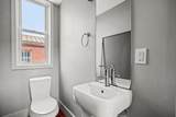 6-8 Beacon St - Photo 24