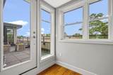 6-8 Beacon St - Photo 25