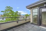 6-8 Beacon St - Photo 26