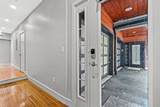 6-8 Beacon St - Photo 28