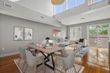 6-8 Beacon St - Photo 3