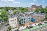 6-8 Beacon St - Photo 33