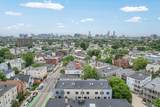 6-8 Beacon St - Photo 34