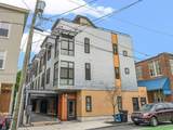 6-8 Beacon St - Photo 35
