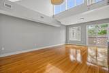 6-8 Beacon St - Photo 4
