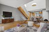 6-8 Beacon St - Photo 5