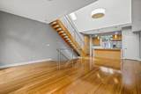6-8 Beacon St - Photo 6