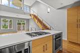 6-8 Beacon St - Photo 7