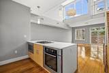 6-8 Beacon St - Photo 8