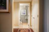 1 Charles Street South - Photo 13