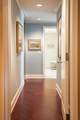 1 Charles Street South - Photo 14