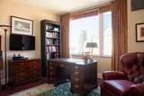 1 Charles Street South - Photo 15