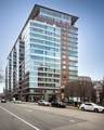 1 Charles Street South - Photo 19