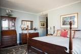 1 Charles Street South - Photo 7