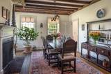1541 Main Rd - Photo 12